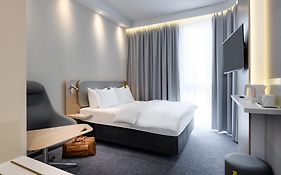 Holiday Inn Express Munich Airport - By Ihg